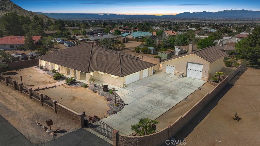92307 Real Estate Listings Main Image