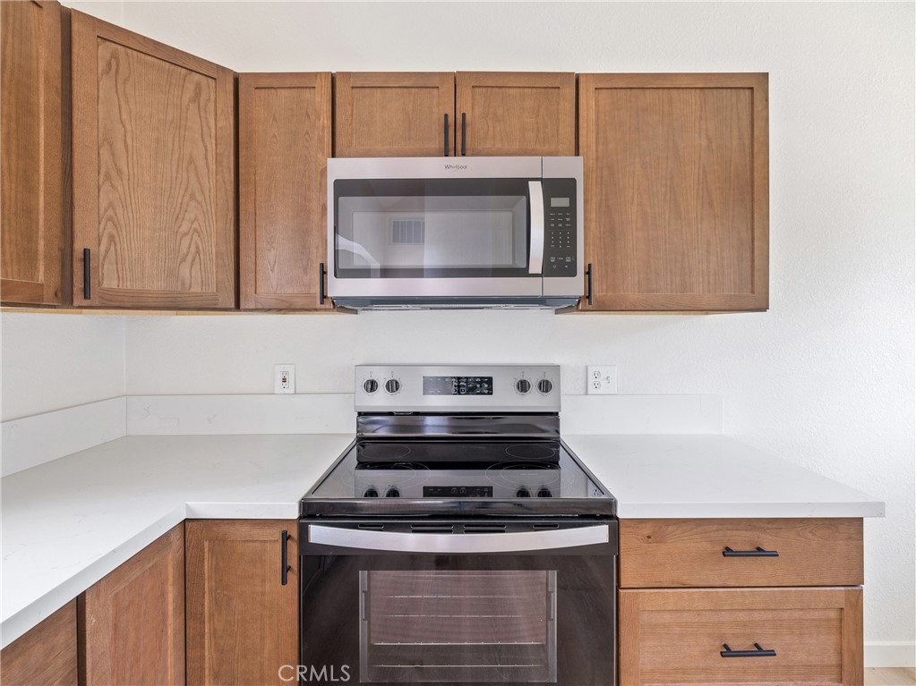 524 Smoke Tree Road Property Photo 7
