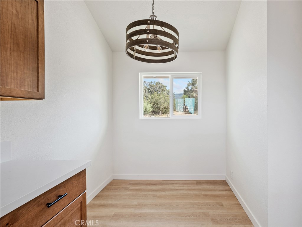 524 Smoke Tree Road Property Photo 10
