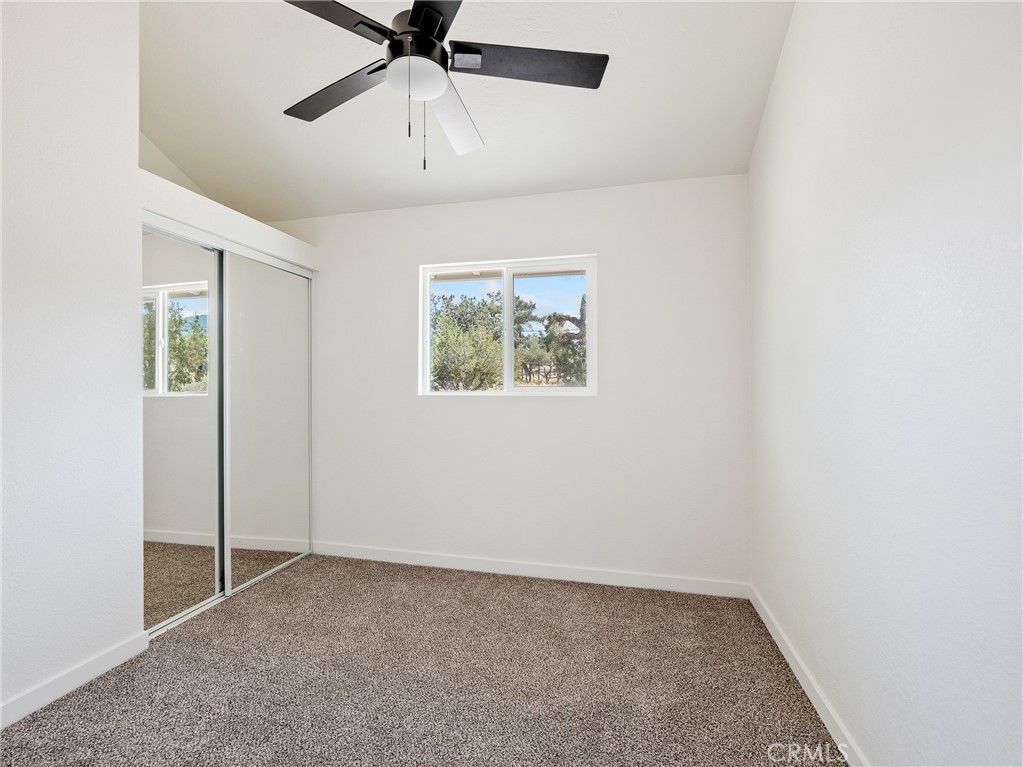524 Smoke Tree Road Property Photo 13