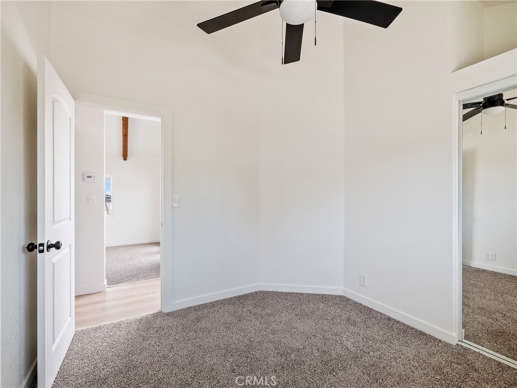 524 Smoke Tree Road Property Photo 14