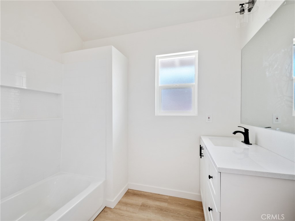 524 Smoke Tree Road Property Photo 16
