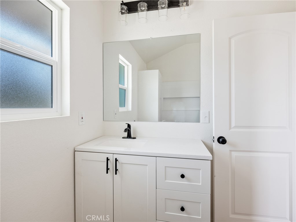 524 Smoke Tree Road Property Photo 17