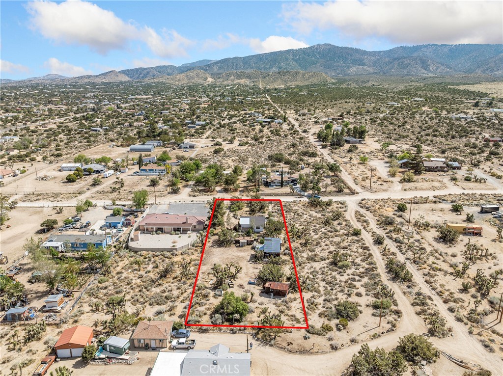 524 Smoke Tree Road Property Photo 28