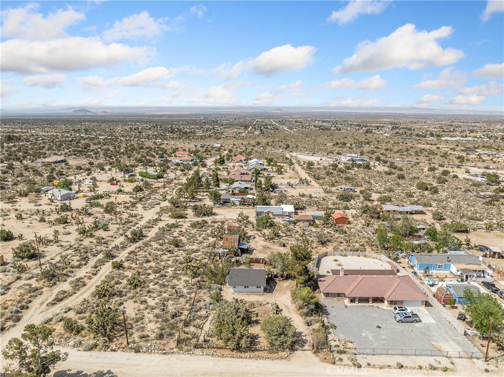 524 Smoke Tree Road Property Photo 30