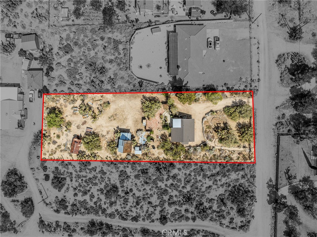 524 Smoke Tree Road Property Photo 33