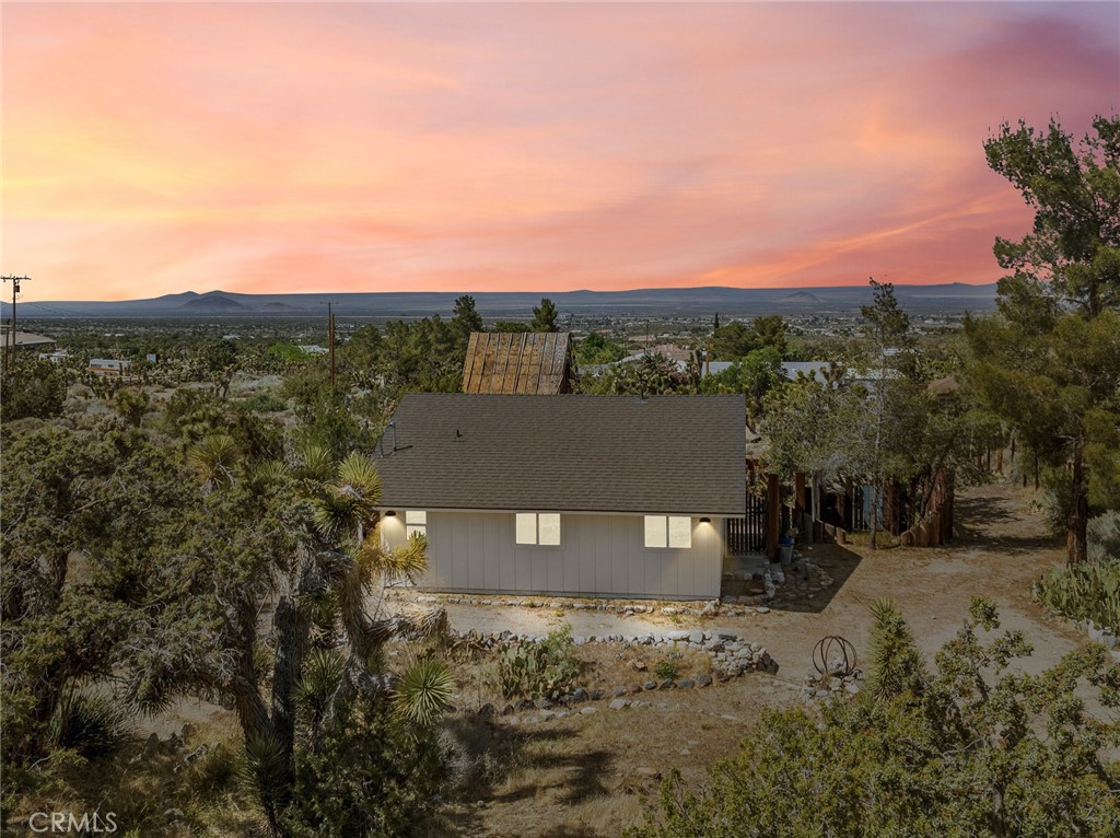 524 Smoke Tree Road Property Photo 34