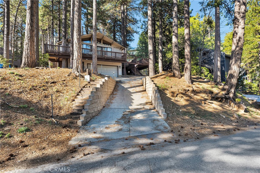 31306 Circle View Drive Property Photo