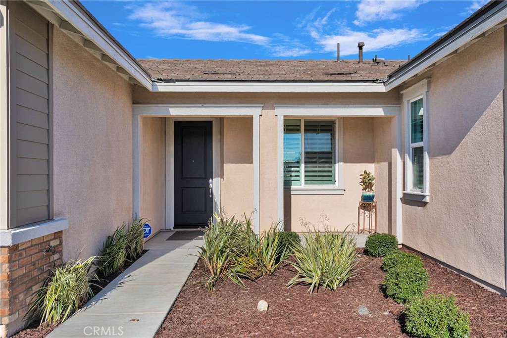 6908 N Shay Avenue Property Photo 8