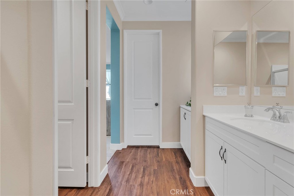 6908 N Shay Avenue Property Photo 27