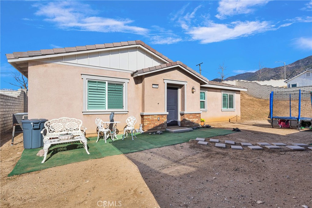 6908 N Shay Avenue Property Photo 35