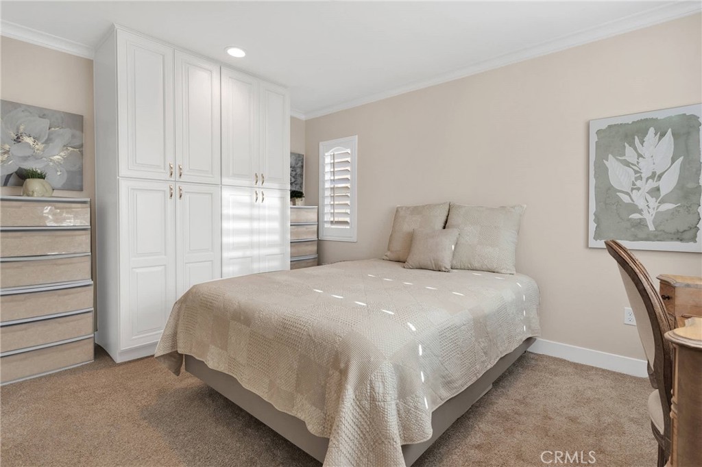 6908 N Shay Avenue Property Photo 44