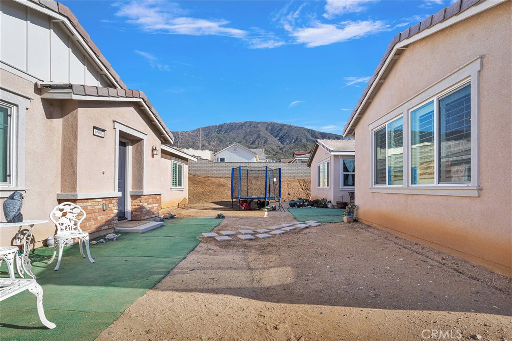 6908 N Shay Avenue Property Photo 45