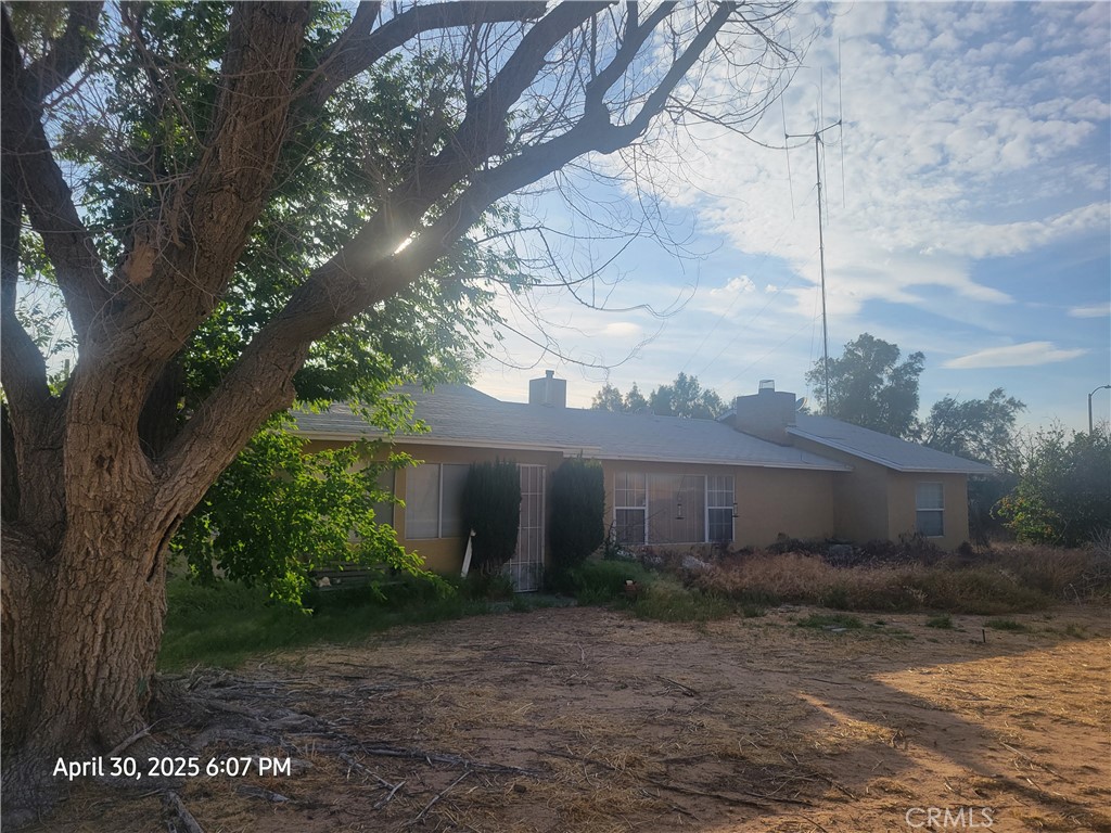 18340 Delicious Street Property Photo 1