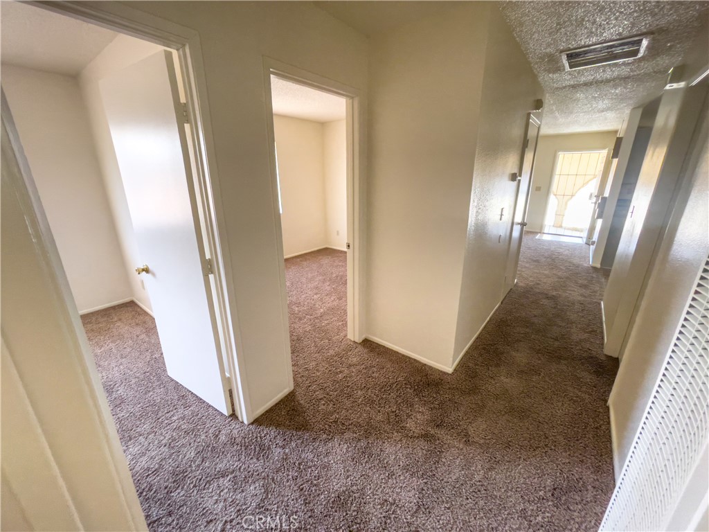 18225 Casaba Road Property Photo 4