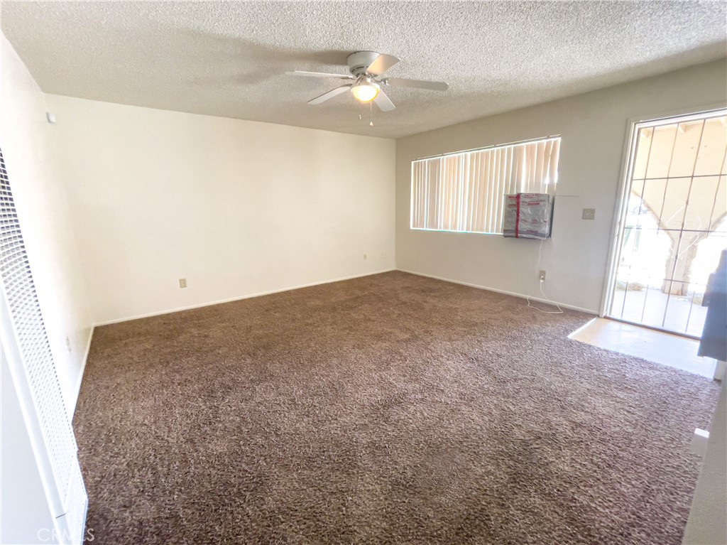 18225 Casaba Road Property Photo 5