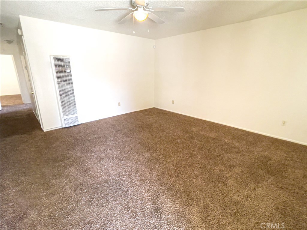 18225 Casaba Road Property Photo 6