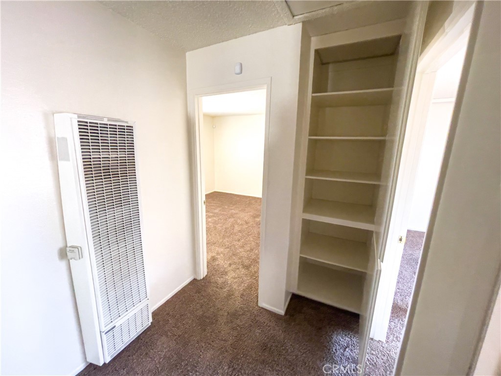 18225 Casaba Road Property Photo 7