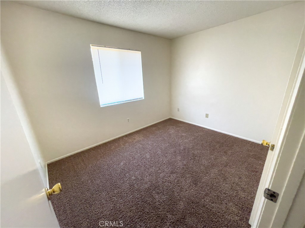 18225 Casaba Road Property Photo 8