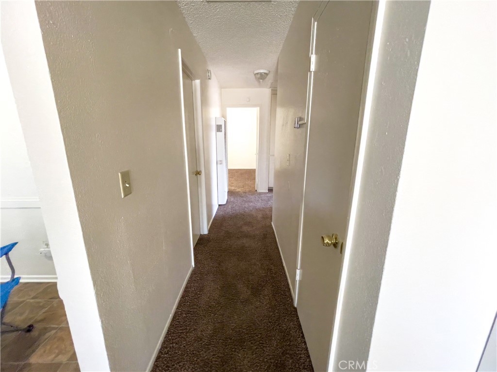 18225 Casaba Road Property Photo 9