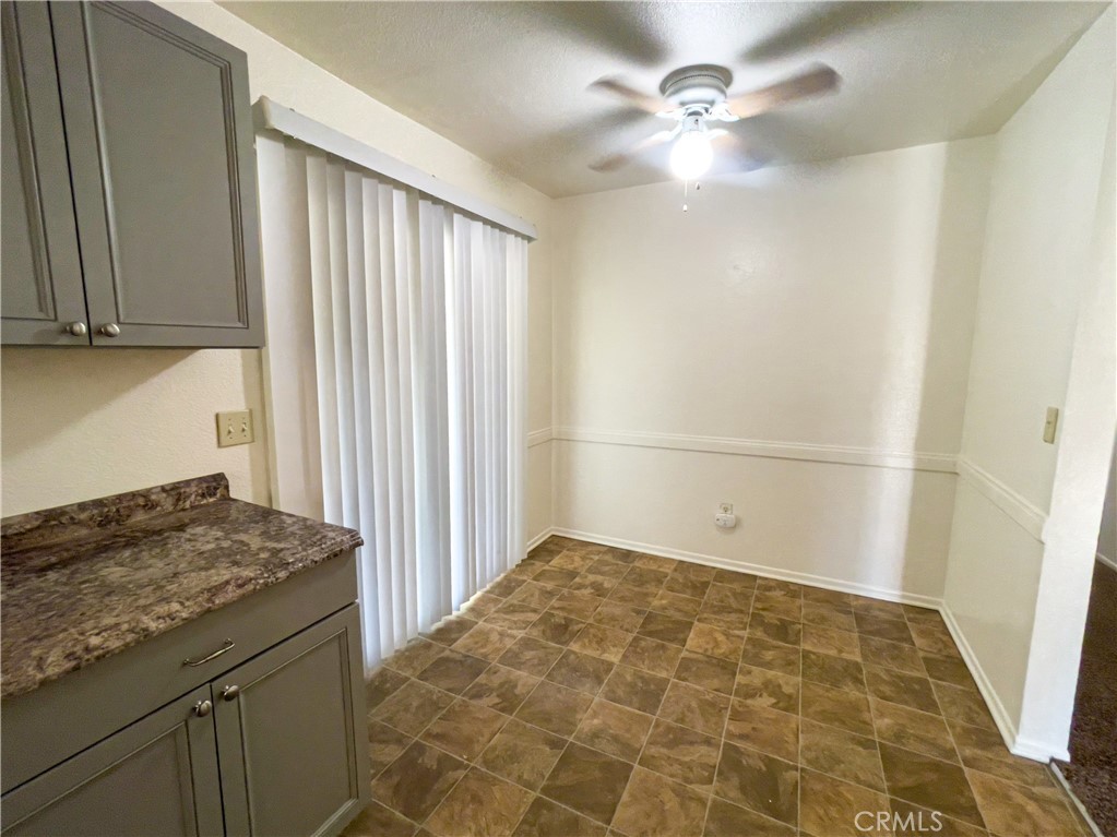 18225 Casaba Road Property Photo 10