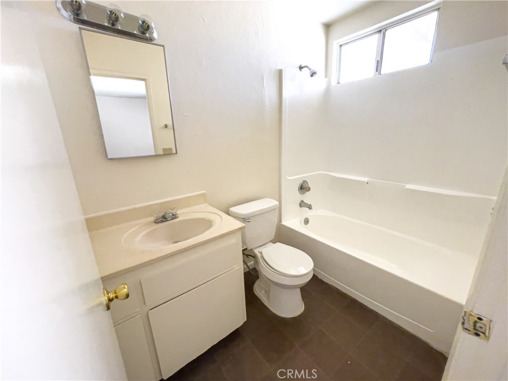 18225 Casaba Road Property Photo 11