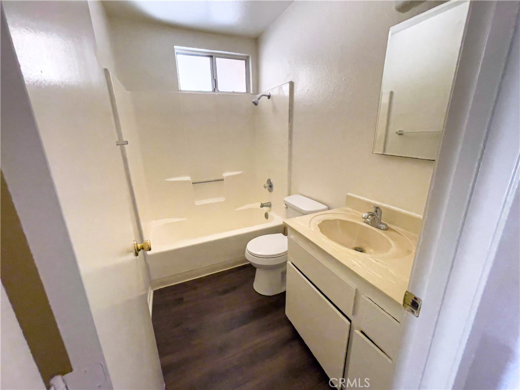 18225 Casaba Road Property Photo 12