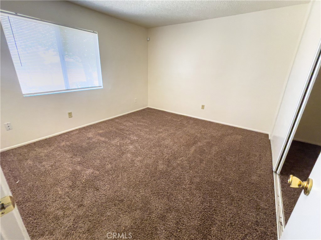 18225 Casaba Road Property Photo 13