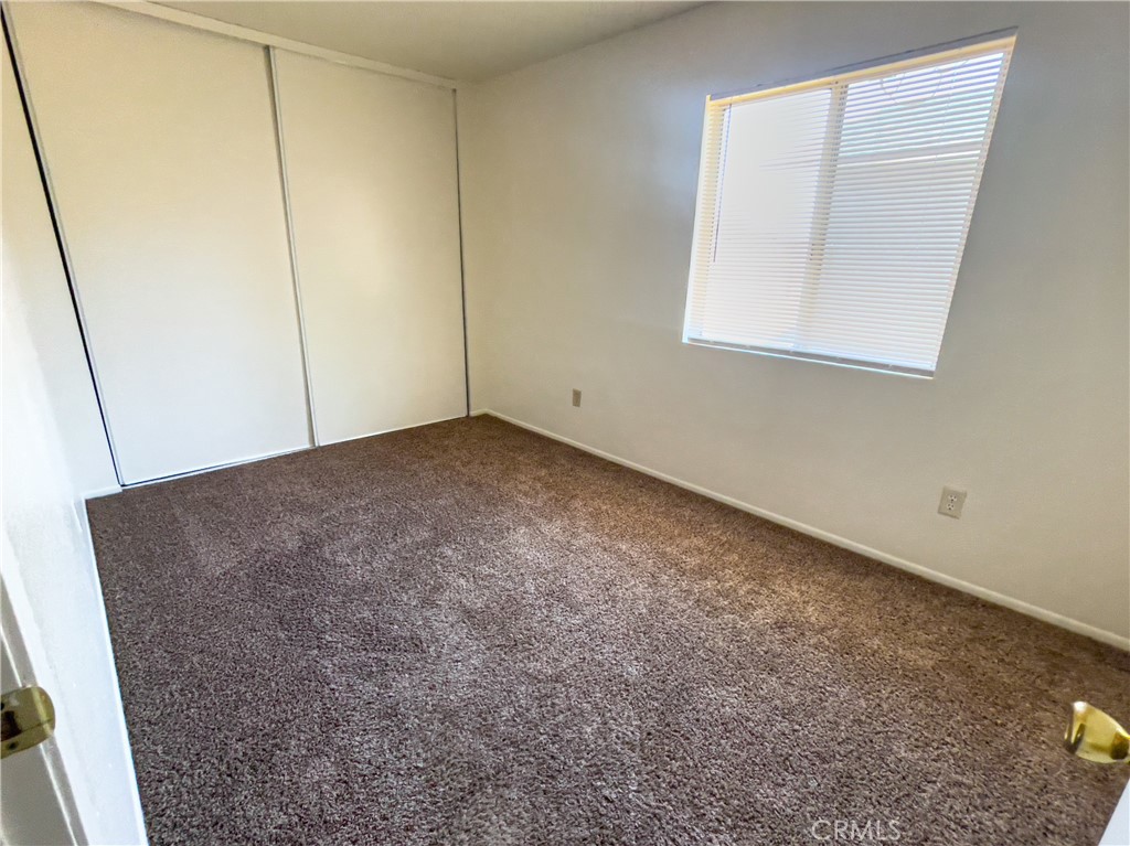 18225 Casaba Road Property Photo 14