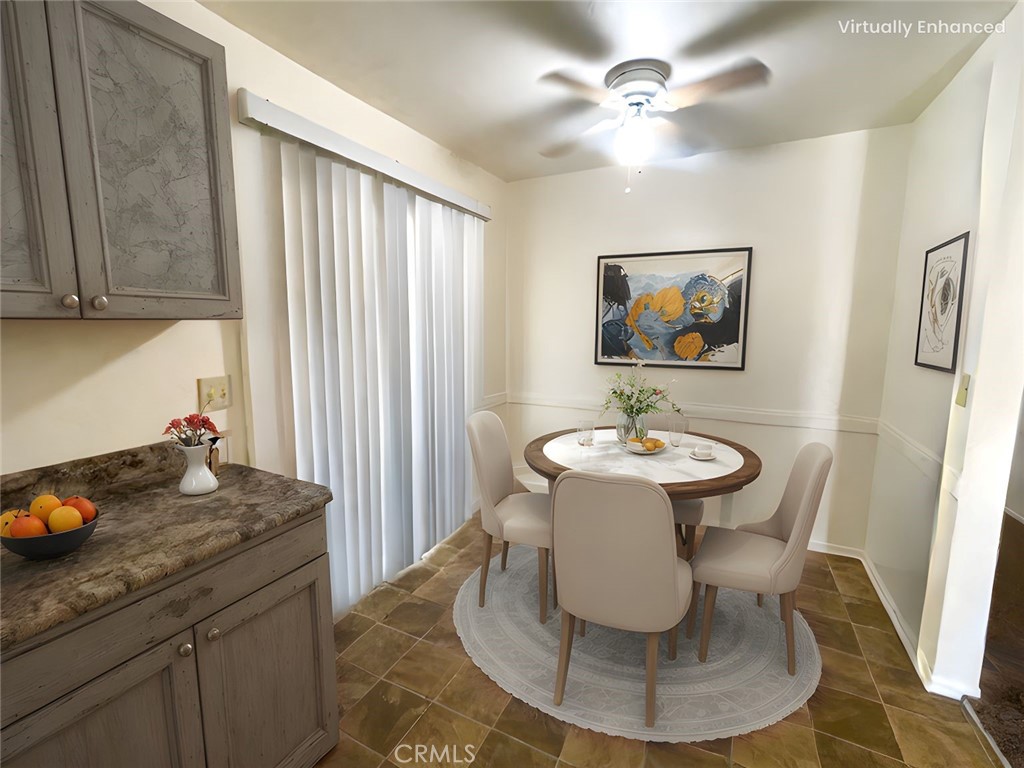 18225 Casaba Road Property Photo 15