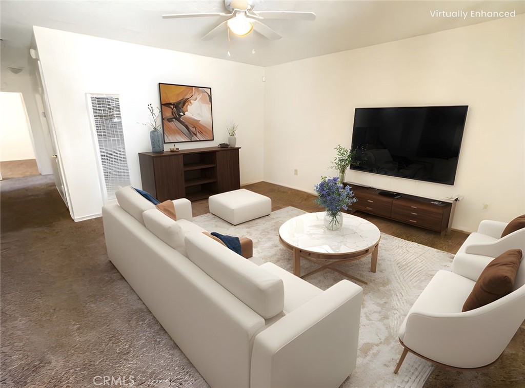 18225 Casaba Road Property Photo 16