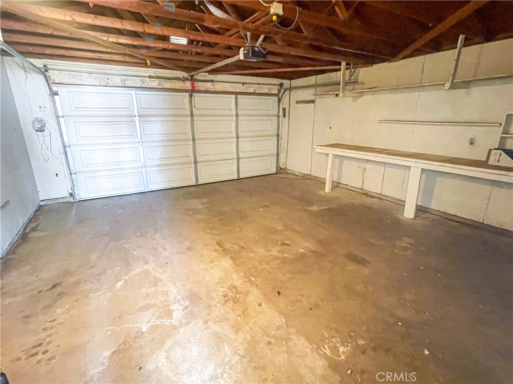 18225 Casaba Road Property Photo 17
