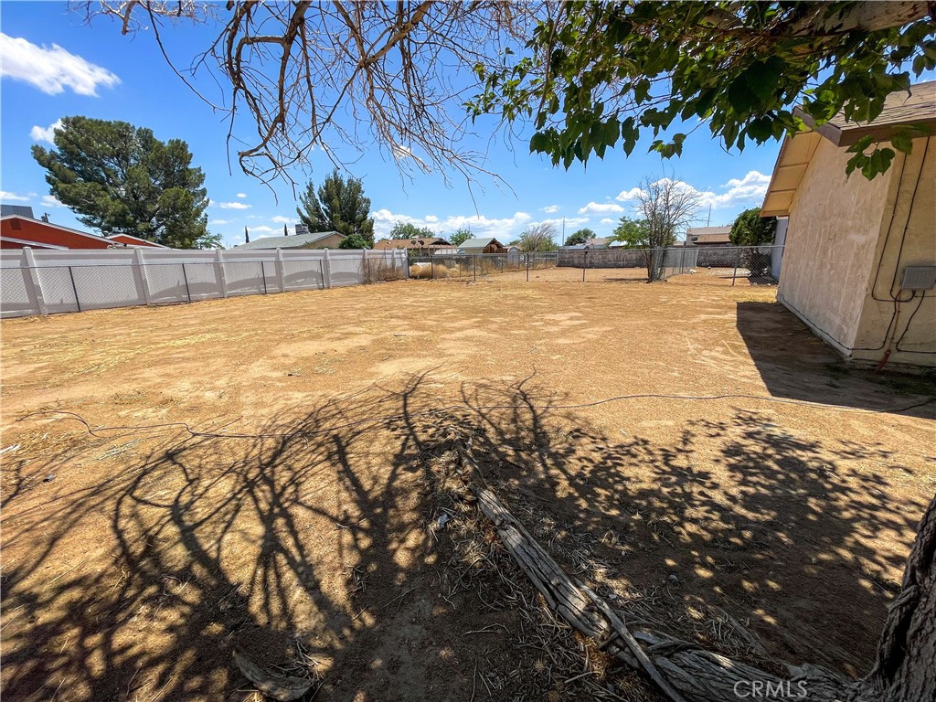18225 Casaba Road Property Photo 18