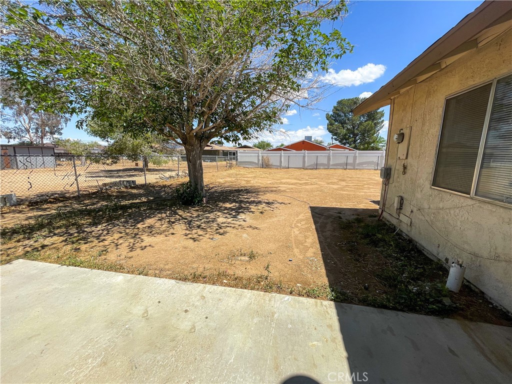 18225 Casaba Road Property Photo 19