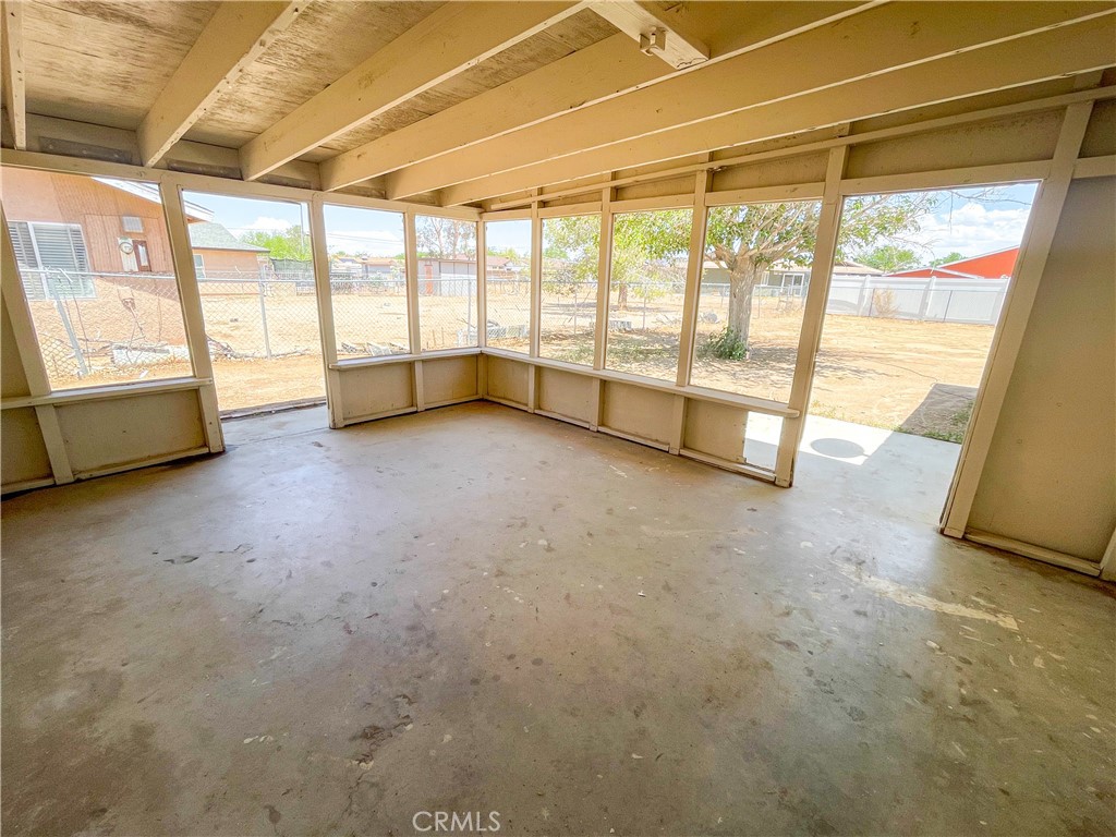 18225 Casaba Road Property Photo 20