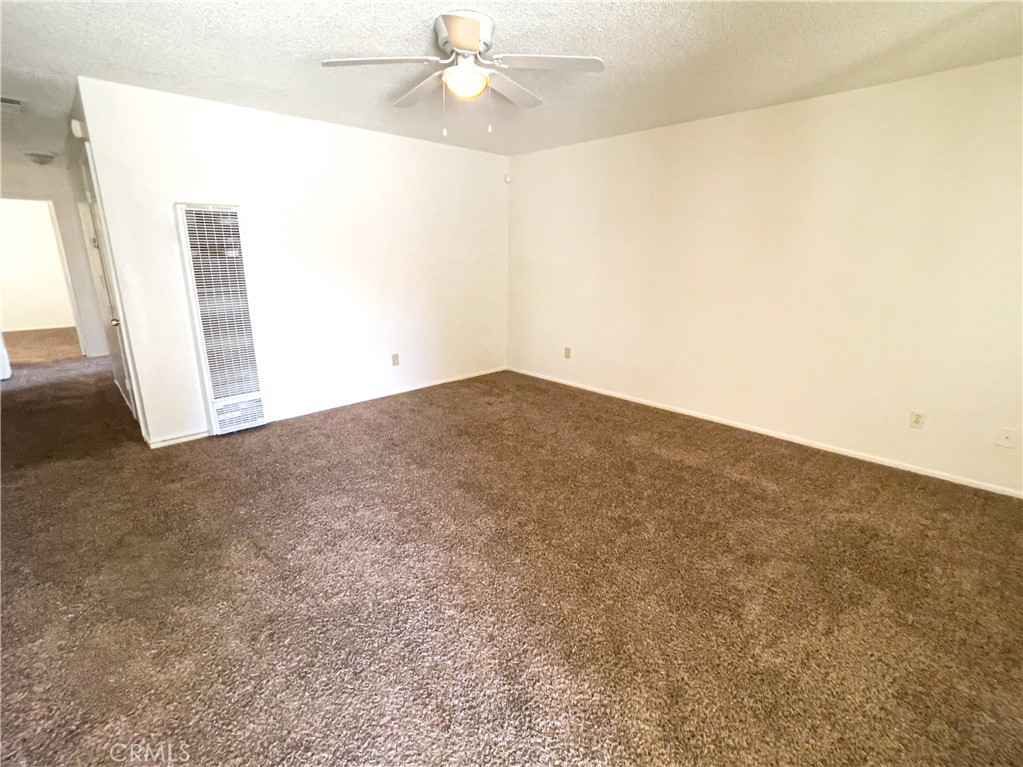 18225 Casaba Road Property Photo 21