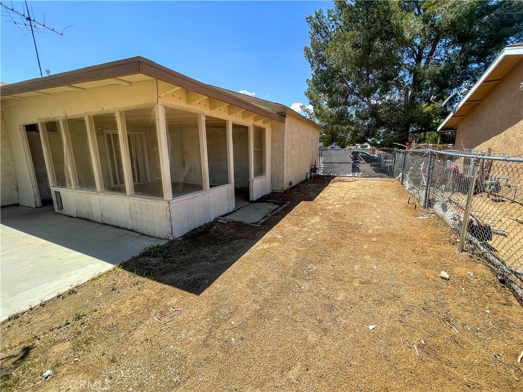 18225 Casaba Road Property Photo 22