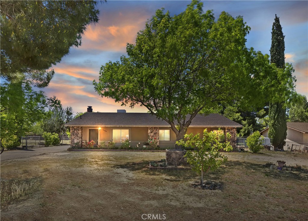 7486 Earhart Avenue Property Photo
