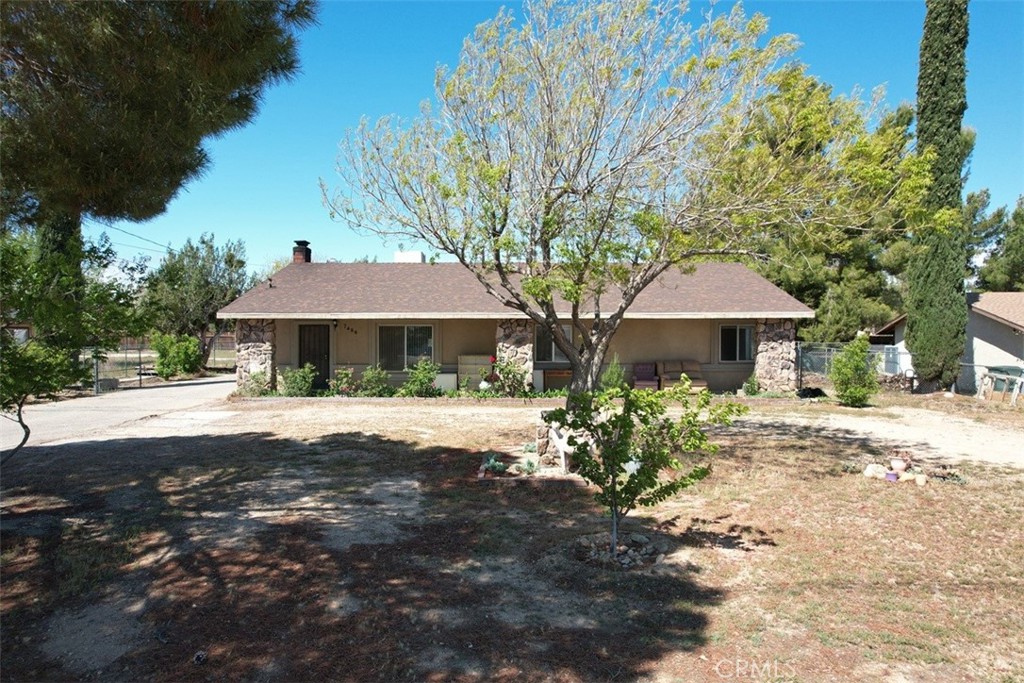7486 Earhart Avenue Property Photo 5