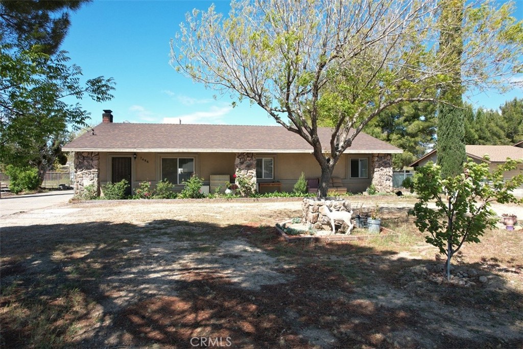 7486 Earhart Avenue Property Photo 12
