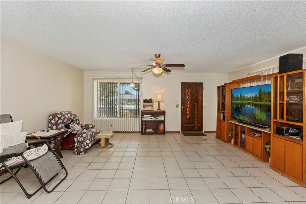 7486 Earhart Avenue Property Photo 13