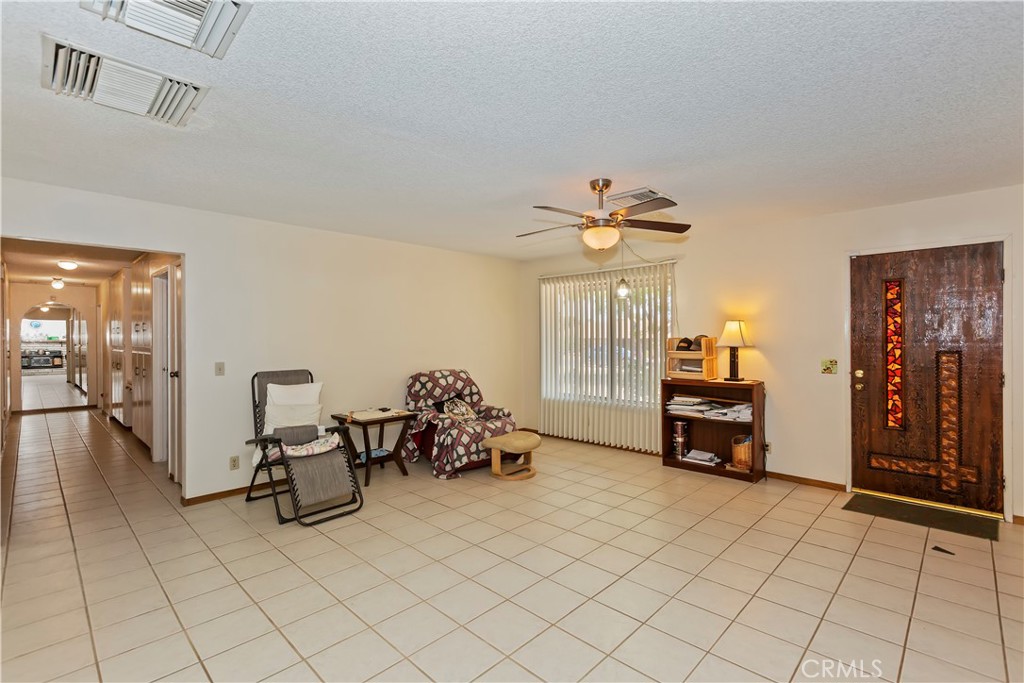 7486 Earhart Avenue Property Photo 15