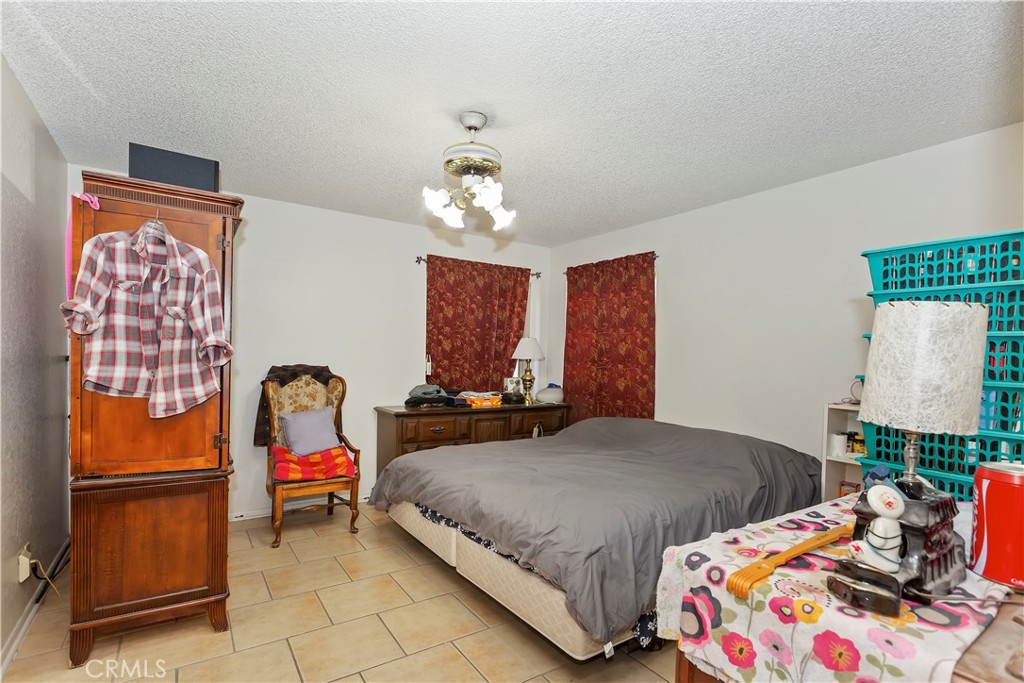 7486 Earhart Avenue Property Photo 20