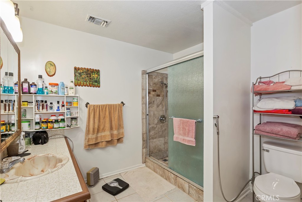 7486 Earhart Avenue Property Photo 22