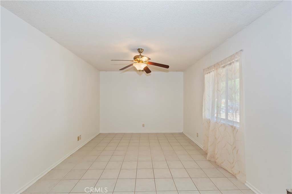 7486 Earhart Avenue Property Photo 23