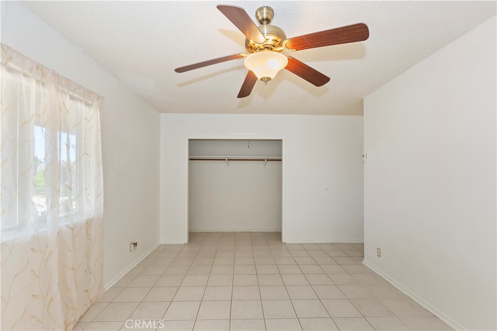 7486 Earhart Avenue Property Photo 24