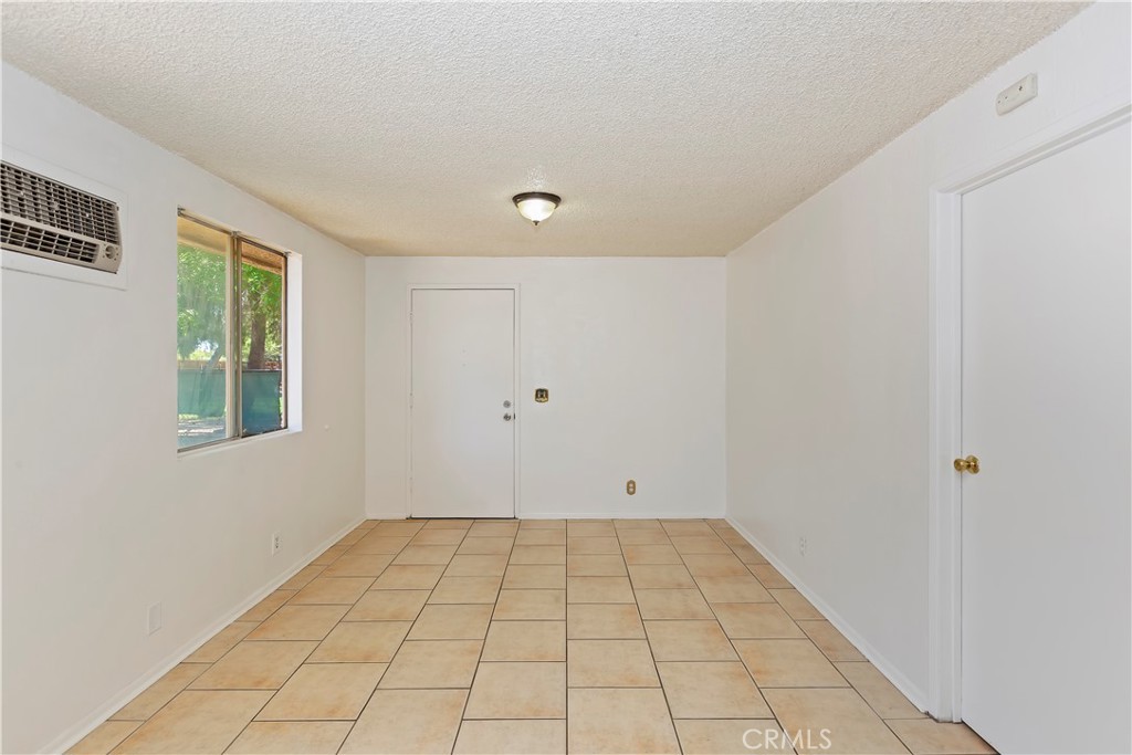 7486 Earhart Avenue Property Photo 28