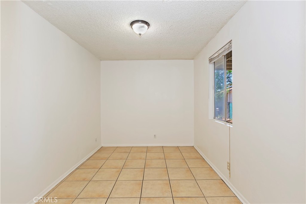 7486 Earhart Avenue Property Photo 29