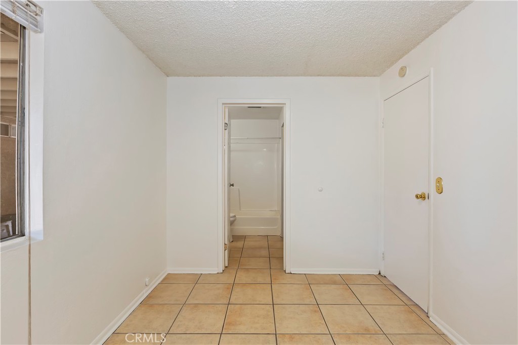 7486 Earhart Avenue Property Photo 30