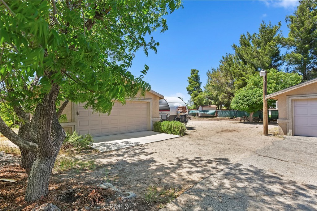 7486 Earhart Avenue Property Photo 34